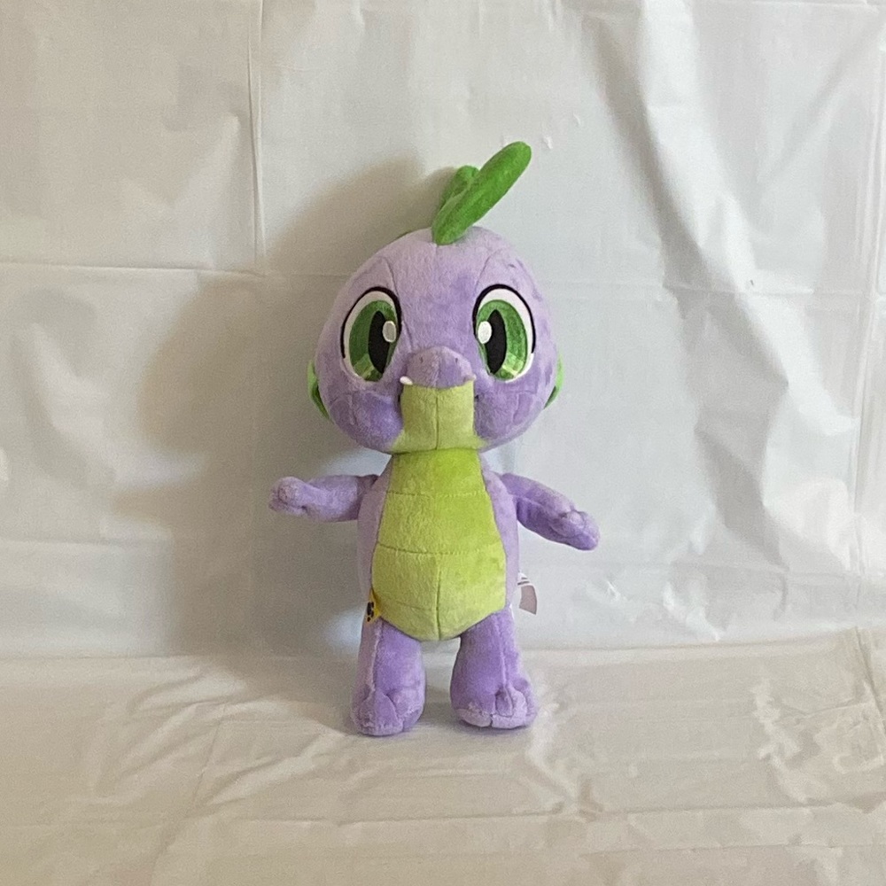 Build a bear